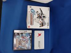 DSLITE|NINTENDO
