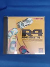 PSソフト|NAMCO