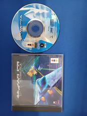 3DOソフト|インタープレイ