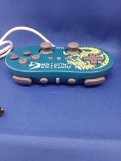 imgMap['COMMENT']}