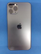 【ジャンク】IPHONE 11 PRO|APPLE