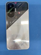 スマートフォン|XIAOMI
