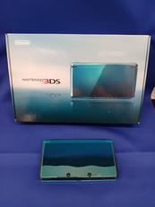 ニンテンドー 3DS|NINTENDO / 任天堂