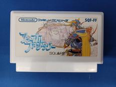 ファミコンソフト|SQUIER
