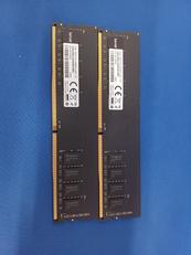 DDR4 メモリ|LEXAR