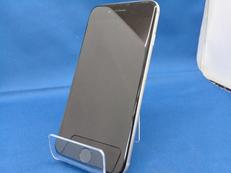 【ジャンク】IPHONE 6S|APPLE