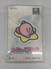 GCソフト|NINTENDO