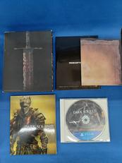 PS4ソフト|FROM SOFTWARE