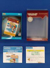 ゲームボーイアドバンスソフト|NINTENDO / 任天堂