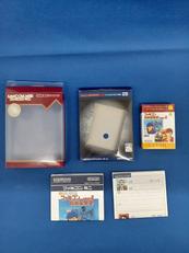 ゲームボーイアドバンスソフト|NINTENDO / 任天堂