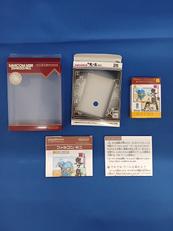 ゲームボーイアドバンスソフト|NINTENDO / 任天堂