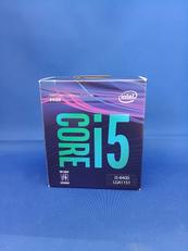 CPU|INTEL