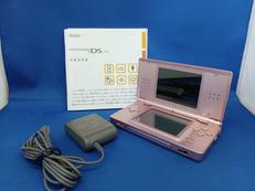 NINTENDO　DS|NINTENDO