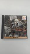PSソフト|KONAMI