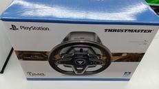 ステアリングコントローラー|THRUSTMASTER