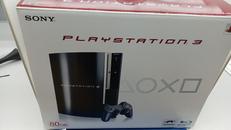 PS3|SONY