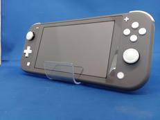 SWITCH LITE|NINTENDO / 任天堂