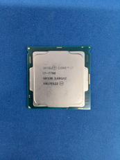CPU|INTEL