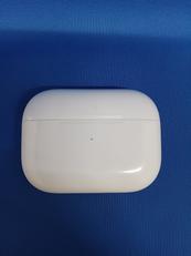 AIRPODSPRO|APPLE
