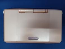 DS|NINTENDO / 任天堂