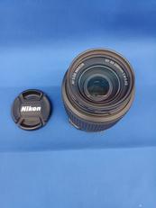 ニコン用望遠ズームレンズ|NIKON
