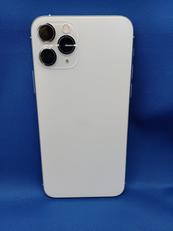 【ジャンク】IPHONE11 PRO|APPLE