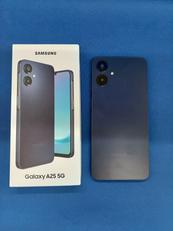 スマートフォン|SAMSUNG