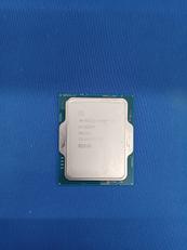 CPU|INTEL