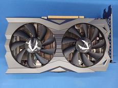 その他 PCI-EXPRESS|ZOTAC