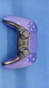 PS5コントローラー|SONY