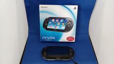 PLAYSTATION VITA|SONY