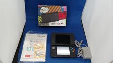 NEW 3DS|NINTENDO / 任天堂