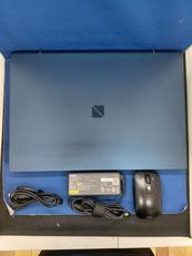 ノートPC|NEC