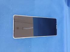 スマートフォン|SONY