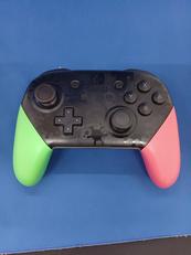 PROコントローラー|NINTENDO / 任天堂