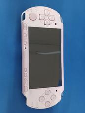 PSP|SONY