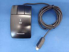 3DOマウス|PANASONIC