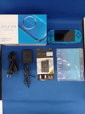 PSP|SONY