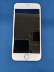 【ジャンク】IPHONE 8|APPLE