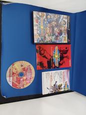 PS2ソフト|NAMCO