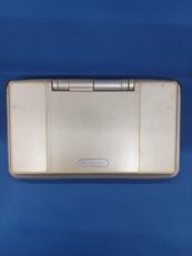 【ジャンク】ニンテンドー DS|NINTENDO / 任天堂