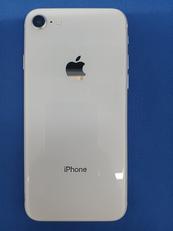 【ジャンク】DOCOMO IPHONE8|APPLE