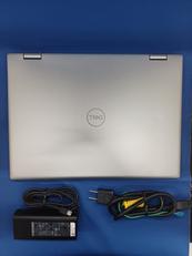 ノートパソコン|DELL