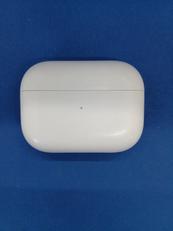 AIRPODS PRO|APPLE