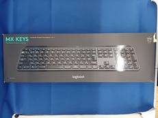 ワイヤレスキーボード|LOGICOOL