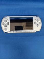 PSP|SONY