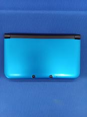 3DS LL|NINTENDO / 任天堂