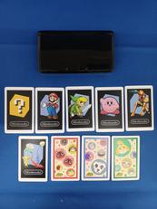 3DS|NINTENDO / 任天堂