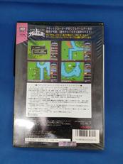 imgMap['COMMENT']}