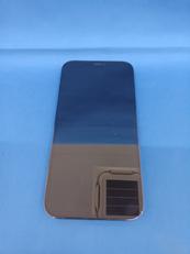 IPHONE12 PRO MAX|APPLE